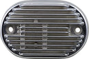harley davidson flst [DRAG SPECIALTIES] – régulateur semi-conducteur-2