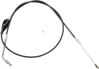 Harley-Davidson FXSBSE2 1800 Breakout CVO [2014] - Big Bore Zylinderkit – Oberfläche: Grau – Art.-Nr. 910-0469 – Bild 12