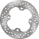 Honda CBR 400 RR Fireblade [1998-1999] - Wave® Bremsscheibe – Bild 10