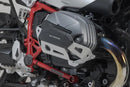 BMW R 12 [2024-2026] - protection cylindre, version MSS.07.653.10002/S – Figure 4