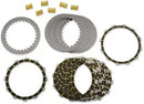 Suzuki GSX 1300 [BARNETT] – clutch kit