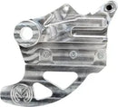 Beta RR 430 EFI X-Pro [2025-2026] - BREMSSCHEIBE SHARK FIXED – Art.-Nr. DF815HW4 – Bild 11