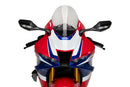 HONDA CBR 1000 RR-R FIREBLADE SP [2025] – R-Racer screen – heavily tinted