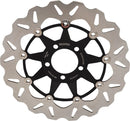 Suzuki GSX 1200 [2001-2002] - Bremsscheibe – Bild 1