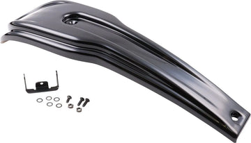 Harley Davidson FXRS [CULT WERK] – Housse de tableau de bord pour Harley