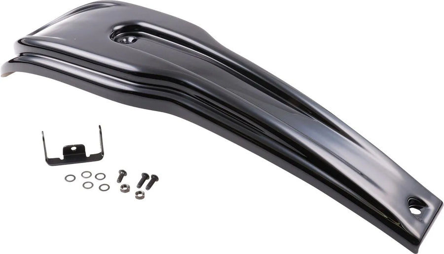 harley davidson fxlrst [CULT WERK] – Housse de tableau de bord pour Harley