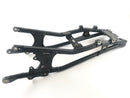 Triumph Tiger 1050 115NG [2016] - Rear frame-2