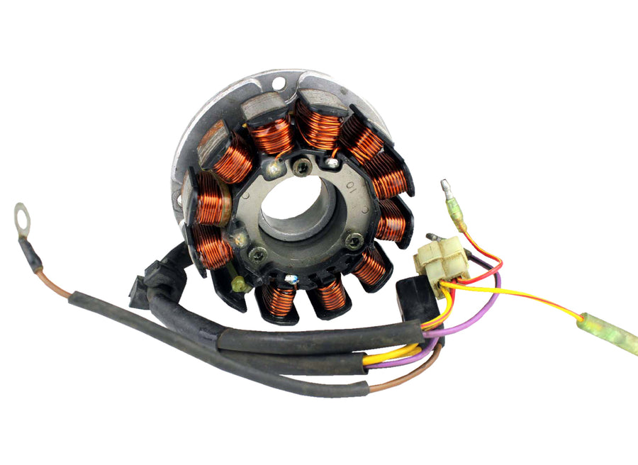 ARCTIC CAT ZR 900 [2003-2005] - Stator pour motoneiges