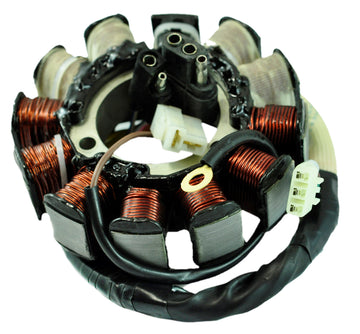 ARCTIC CAT ZL 600 EFI [2000-2003] - Stator for snowmobiles