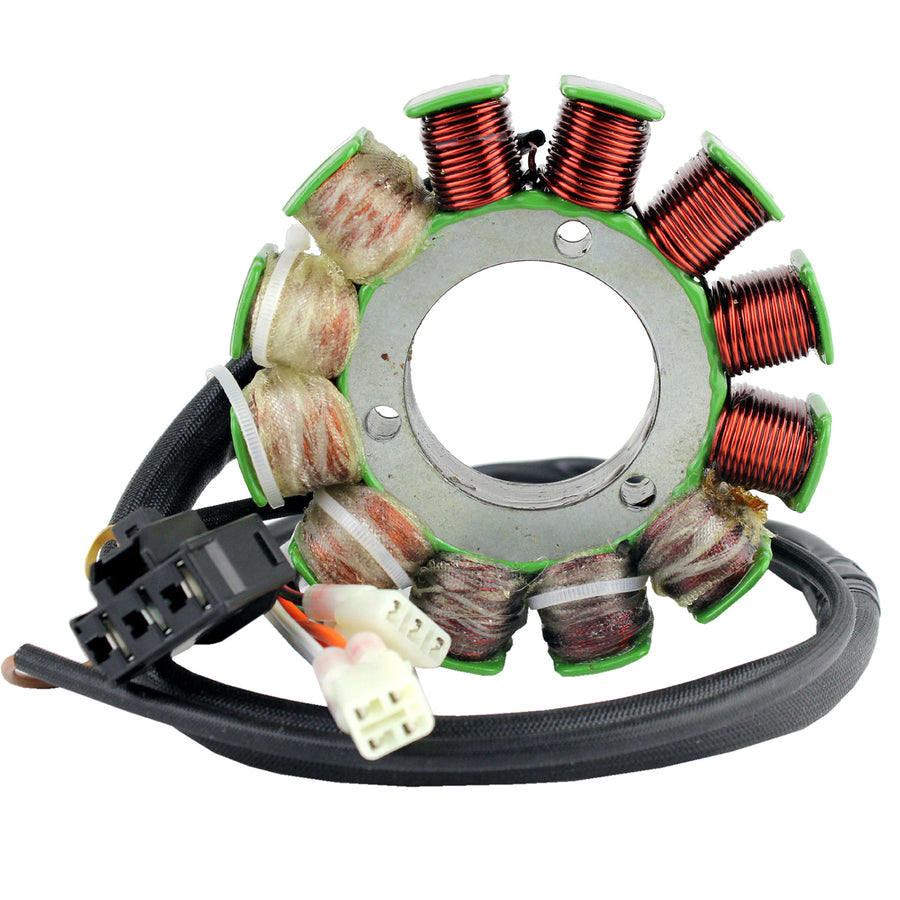 ARCTIC CAT F 5 LXR [2012] - Stator for snowmobiles