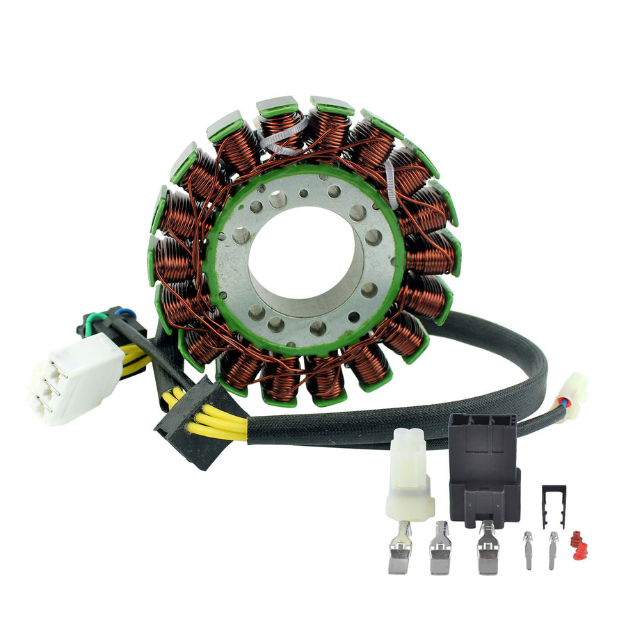 ARCTIC CAT F 1100 SNO PRO [2013] - Stator for snowmobiles