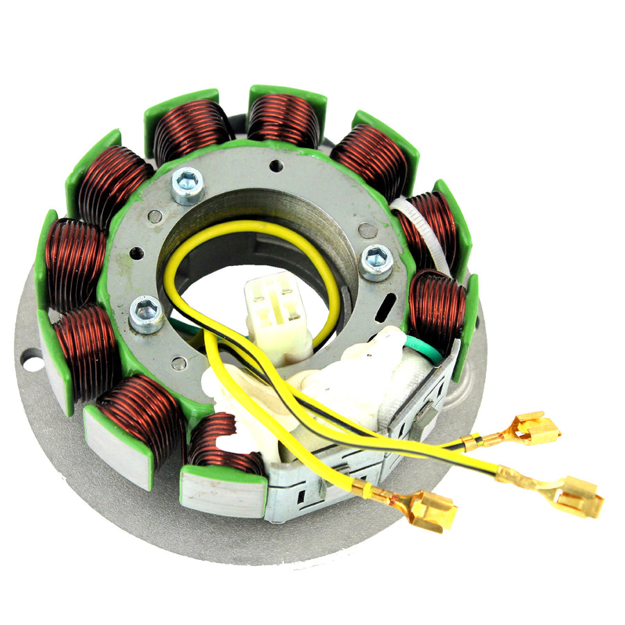SKI DOO FORMULA SL [1995-1999] - Stator pour motoneiges
