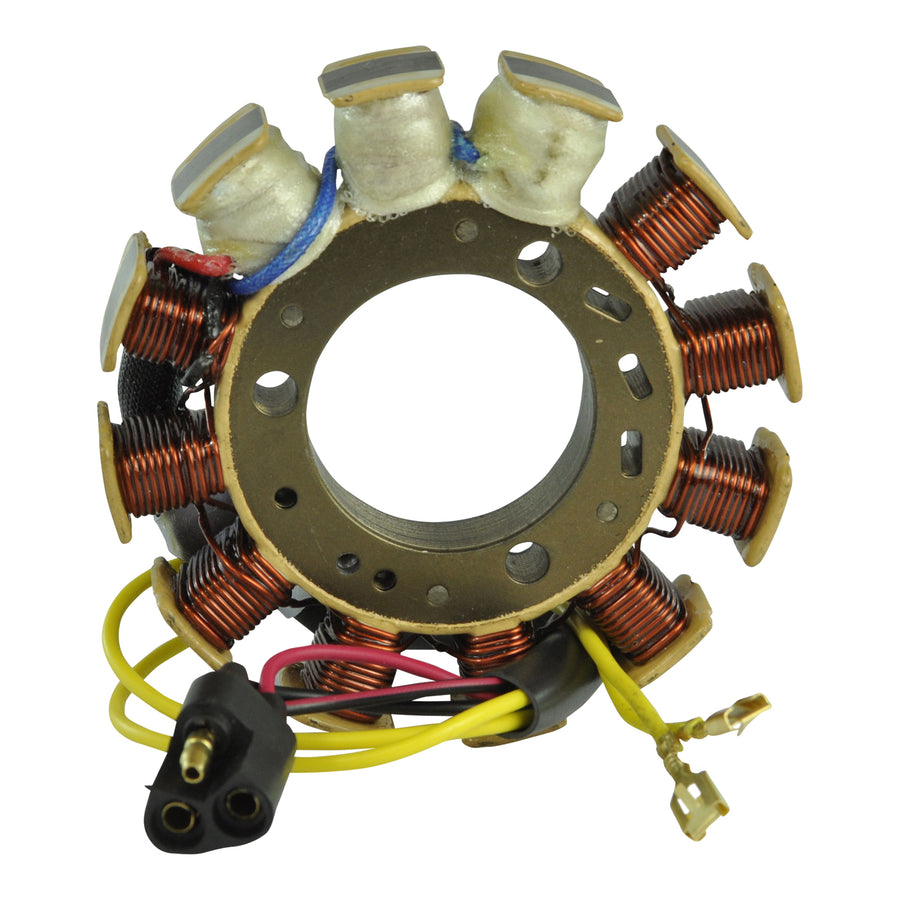 SKI DOO FORMULA 500 LC [1997] - Stator pour motoneiges