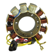 SKI DOO FORMULA SS (ROTAX 670) [1995-1996] - Stator pour motoneiges
