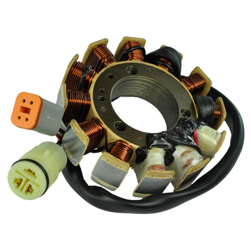 SKI DOO MACH 1 [1998-2000] - Stator pour motoneiges