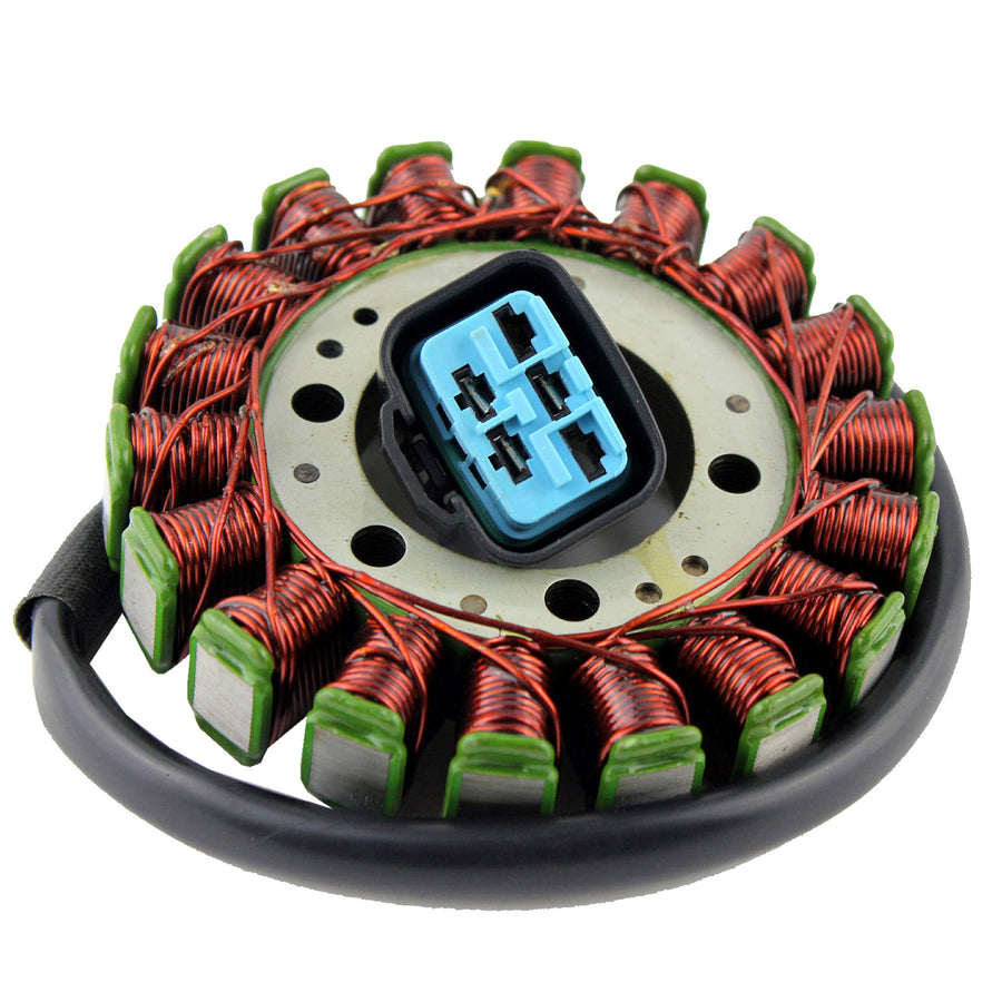 SKI DOO SUMMIT X 800 R [2008-2010] - Stator pour motoneiges