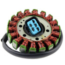 SKI DOO RENEGADE BACKCOUNTRY 800 R E TEC [2011] - Stator pour motoneiges