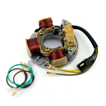 SKI DOO MACH 1 [1991-1992] - Stator pour motoneiges