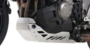 Kawasaki Versys 1000 [2012-2014] - Motor protection plate-2