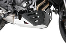 Kawasaki Versys 650 [2015-2021] - plaque de protection moteur-1