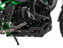 Kawasaki KLE 500 / SE [2026-] - Engine protection plate
