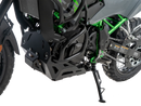 Kawasaki KLE 500 / SE [2026-] - Engine protection plate
