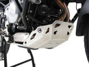 BMW F 750 GS [2018-2020] - plaque de protection moteur-2
