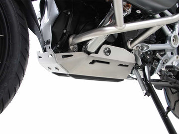 BMW R 1250 GS Adventure [2019-2024] - Assiette de protection moteur