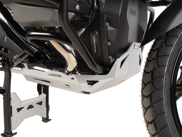 BMW R 1300 GS [2023-2025] - Plaque de protection du moteur