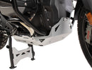 BMW R 1300 GS [2023-2025] - motor protection plate-4