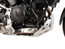 BMW F 800 GS [2024-2025] - Plaque de protection du moteur-10
