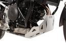 BMW F 800 GS [2024-2025] - Plaque de protection du moteur-9