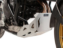BMW F 900 GS [2024-2025] - Plaque de protection du moteur-1