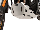 BMW F 800 GS [2024-2025] - Plaque de protection du moteur-7