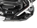 BMW R 12 Ninet [2024-2025] - Plaque de protection du moteur-3