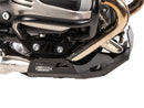 BMW R 12 G [2025] - motor protection plate-2