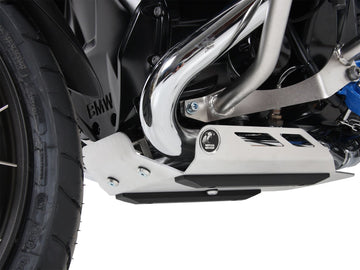 BMW R 1200 GS LC [2013-2018] - plaque de protection moteur