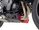 Triumph Trident 660 [2025] - Bugpoiler-1