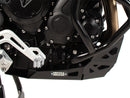 Triumph Tiger 900 Rally Pro [2024-2026] - Schutzbügel