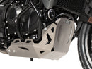 Honda XL 750 Transalp [2025] - motor protection plate-4