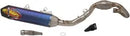 Ktm Xc-F 350 [2019-2020, 2021] - Factory 4.1 RCT exhaust system - picture 6