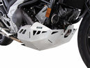 Honda NC 750 x DCT [2021-2025] - Plaque de protection du moteur-2