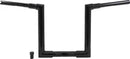 Harley-Davidson FLTRKSE 1923 Road Glide Limited CVO 117 [2022] - handlebar fitting - picture 12