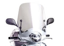 HONDA SH 300I E4 [2023] – Disque scooter Trafic – Transparent-3