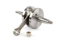 Aprilia RX Factory 50 2T - Crankshaft For Race