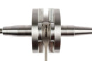 Aprilia RX Factory 50 2T - Crankshaft For Race