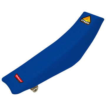YAMAHA YZ 250 [2002-2021] - Selle complète