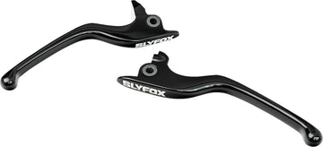 harley davidson touring [SLYFOX] – levier à main