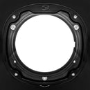 Harley-Davidson Nightstter [Saddlemen]-S-rt mini cladding-7