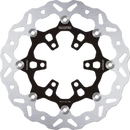 Husqvarna Svartpilen 125 [2021-2024] - brake disc - picture 5